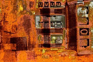 for Gallery_5_G5A5002-Edit